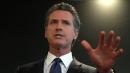 California governor signs law requiring trans inmates to be housed by gender identity
