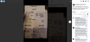 Server asks customer to wear mask — then gets 'mask' as a tip, Pennsylvania pub says