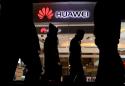 Spy game? Can China's Huawei be trusted with our 5G?