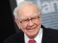 Warren Buffett&apos;s Berkshire Hathaway goes even bigger on Apple, buying 75 million more shares in Q1 (AAPL)