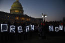 These Koch-Backed Groups Are Pressuring Congress to Act on Dreamers