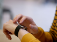 Apple is reportedly offering free repairs for some Apple Watch owners ? here?s what happened, and who is affected (AAPL)