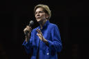 Billionaires Only? Warren Errs in Saying Whom Her Health Plan Would Tax