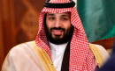 US senators say 'smoking saw' points to Mohammed bin Salman in Jamal Khashoggi killing