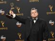 Patton Oswalt: Twitter troll who attacked comedian overwhelmed when literally repaid with kindness
