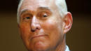 Roger Stone Pressed For Damaging Emails About Hillary Clinton From WikiLeaks: Report