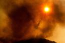 Hot, dry and dangerous: Firefighters are battling 29 wildfires across California amid triple-digit temperatures