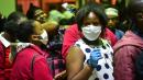 Coronavirus: Tanzania hospitals overwhelmed - US