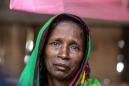 'Tiger widows' shunned as bad luck in rural Bangladesh