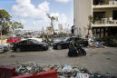 World donors demand change before money to rebuild Beirut
