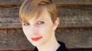 Chelsea Manning Has Epic Response To Tweeter Who Wants Her 'Shot For Treason'