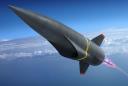 We Can Tell You All of the Ways to Kill a Hypersonic Missile