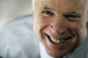Memories of John McCain, America's happy warrior
