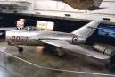 How America Captured a Russian MiG-15 Fighter (Thanks, North Korea)