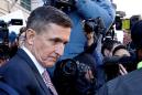 U.S. judge hearing Flynn case asks appeals court to reconsider dismissal