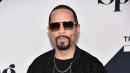 Ice-T Says He's Never Eaten A Bagel Before And People Are Freaking Out