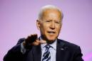 Democratic debate - LIVE: Trump loses yet another Republican congressman as Biden and other candidates prepare for 2020 showdown