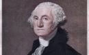 George Washington's church to remove plaque honouring first US president as monuments row takes twist