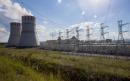 Nuclear &apos;accident&apos; sends radioactive pollution over Europe