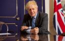 Exclusive: Boris Johnson vows to put 'Generation Buy' on the housing ladder