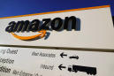 Amazon to intervene in $10B Microsoft cloud contract