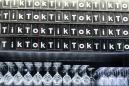 TikTok Draws Interest From Bidders Other Than Microsoft