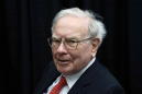 Warren Buffett says U.S.-China trade war would be 'bad for the whole world'