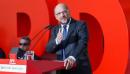 Germania, Schulz: "Possiamo ancora ribaltare   l'esito del voto"