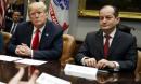 Trump labor secretary who cut Epstein deal plans to slash funds for sex trafficking victims