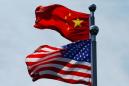 Chile's APEC cancellation raises new hurdle for U.S.-China trade deal