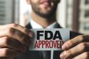 3 Biotechs With Huge FDA Decisions in June