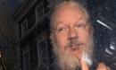 Many Democrats and liberals are cheering Assange's arrest. That's foolish