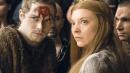 All the    Game of Thrones History You Need to Know Ahead of Season 8