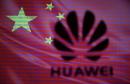 Huawei preparing to sue US government over telecoms equipment ban
