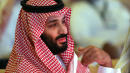 CIA Determines Saudi Crown Prince Ordered Jamal Khashoggi's Assassination