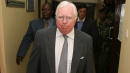 Roger Stone Associate Jerome Corsi In Plea Negotiations With Mueller: Report