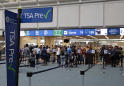 Probe: No bias by TSA supervisor, but profiling concerns