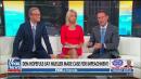 'Fox & Friends' Host Brian Kilmeade: Obstruction Part of Mueller Report Just 'Trump Being Trump'