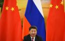 China's Economic Expansion is a Shot Across the Bow at Russia