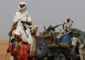 Sudan drawing down troops in Yemen in recent months