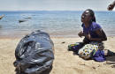 Tanzania death toll 209 as survivor found in capsized ferry