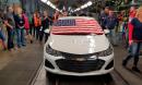 If Trump closed the border with Mexico, the U.S. auto industry would shut down in days