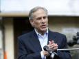 Texas Governor Greg Abbot sparks criticism for joke about shooting a journalist