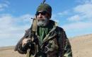 Top Syrian general killed by Isil landmine near Deir Ezzor