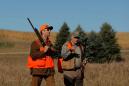 White House abandons wildlife board criticized as pro-hunting