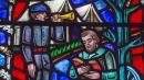 Washington National Cathedral To Remove Windows Honoring Confederate Leaders