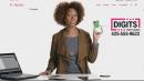 Introducing T-Mobile 'Digits'