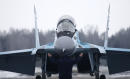 Russia's MiG-35 Is Almost Done with Flight Testing (But There Is a Problem)