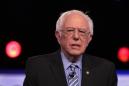 Bernie Sanders says he regrets vote protecting gun manufacturers from liability