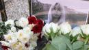 Funeral for Reporter Who Set Herself on Fire Reawakens Russia's Passion to Stand up to Putin